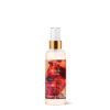Amber Kolonyası 150 ML Sprey