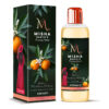 Miss MISHA Bodrum Mandalinası Kolonyası 400 ml