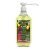 Lemon Cologne 800 ML Spray