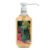 Tütün Kolonyası 800 ML Püskürtmeli