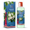Miss MISHA Yasemin Kolonyası 400 ml