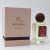MISHA Odunsu ve Amber Kadın Parfümü EDP 100 ML