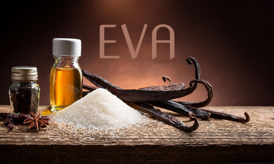 EVA Kadın Parfümü EDP 100 ML