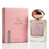 Miss MISHA DEA DIA Oryantal Çiçeksi Kadın Parfümü 50ml