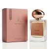 Miss MISHA GAIA Odunsu Oryantal Kadın Parfümü 50ml